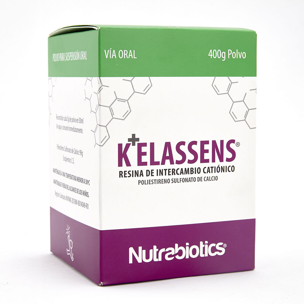 Kelassens-99%-Polvo-Suspensión-Oral-Frasco-X-400Gr-imagen