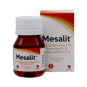 Mesalit-(5+5+3)Gr-Solucion-Topica-Frasco-X-30Ml-imagen