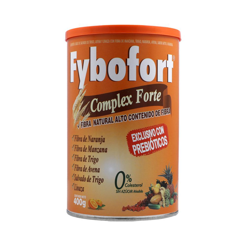 Fybofort-Complex-Forte-Tarro-X-400Gr-imagen