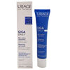 Crema-Reparadora-Uriage-Eau-Thermale-Cica-Daily-Tub-40Ml-imagen-2