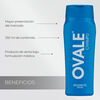 Ovale-0,02-Shampoo-Frasco-X-250mL-imagen-3