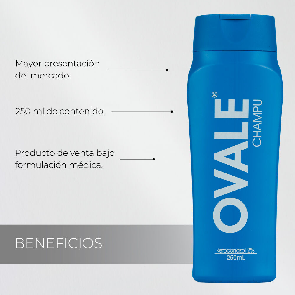 Ovale-0,02-Shampoo-Frasco-X-250mL-imagen-3