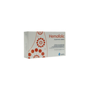 Hemofolic-Cápsulas-Blandas-Caja-X-30--imagen