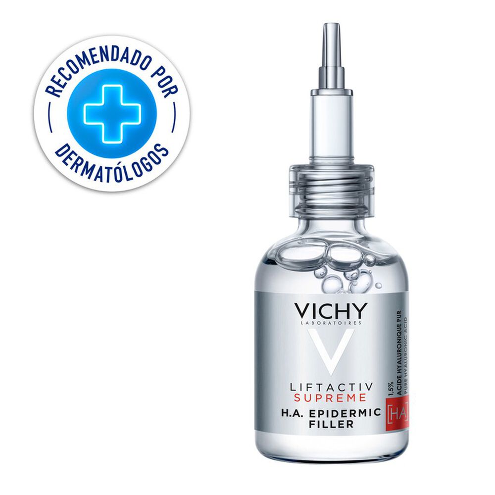 Vichy-Liftactiv-Supreme-H.A.-Epidermic-Filler-Frasco-X-30Ml-imagen