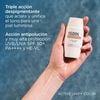 Fotoultra-Active-Unify-Fusion-Isdin-Frasco-X-50mL-SPF50+-Fluid-Color-imagen-3