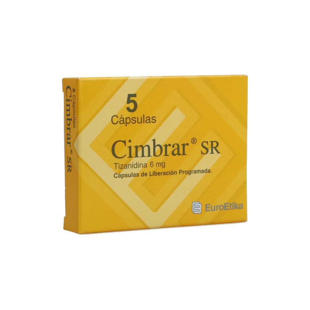 Cimbrar-Sr-6Mg-Caja-X-5-Cápsulas-Liberación-Prolongada-imagen