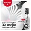 Cepillo-Slim-Soft-Antibacterial-Bli-X-2-Colgate-imagen-2