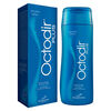 Octodir-Plus-Frasco-X-220mL-imagen