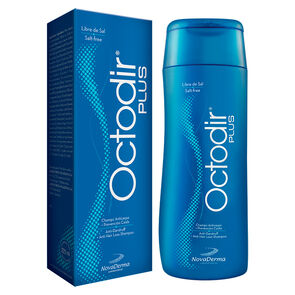 Octodir-Plus-Frasco-X-220mL-imagen