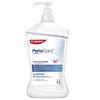 Colgate-Periogard-Frasco-X-2000Ml-imagen