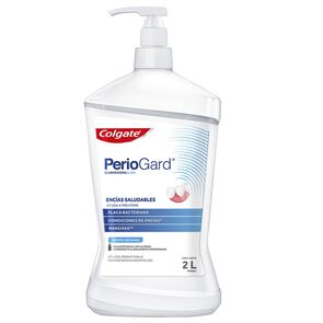 Colgate-Periogard-Frasco-X-2000Ml-imagen