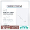 Hyaluron-Filler-Contorno-de-Ojos-Frasco-X-15mL-imagen-3