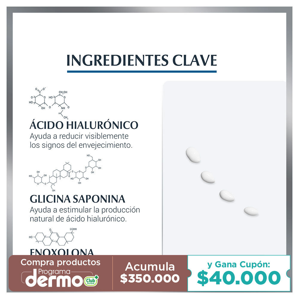Hyaluron-Filler-Contorno-de-Ojos-Frasco-X-15mL-imagen-3