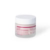 Crema-Noche-Loraine-Cosmetics-Antiedad-Bioretinol-+-Acido-Hialuronico-Pote-por-50Gr-imagen-2