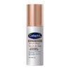 Serum-de-ojos-Heathy-Renew-Cetaphil-15g-imagen-1
