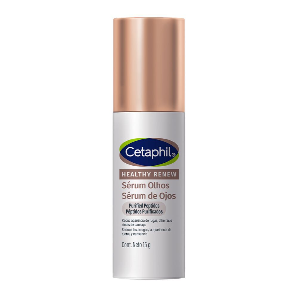 Serum-de-ojos-Heathy-Renew-Cetaphil-15g-imagen-1