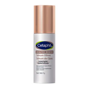 Serum-De-Ojos-Healty-Renew-Cetaphil-Frasco-X-15Gr-imagen