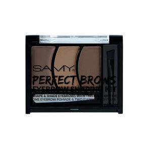 Kit-Para-Cejas-Perfect-Brows-Samy-Caja-X-3Gr-Blonde-imagen