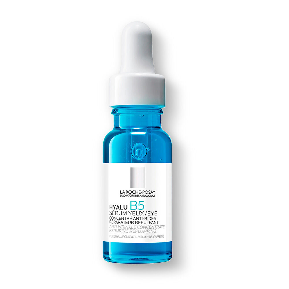 Hyalu-B5-Serum-De-Ojos-La-Roche-Posay-Concentrado-Antiarrugas-Frasco-X-15Ml-imagen-2