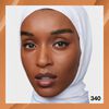 Base-L&iacute;quida-Maybelline-Superstay-Lumi-Matte-Acabado-Mate-Luminoso-Tono-340-X35Ml--imagen-3