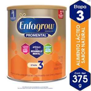 Alimento-Lacteo-Enfagrow-Premium-Promental-Etapa-3-Tarro-X-375Gr-imagen