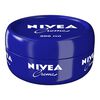 Crema-Nivea-Pote-X-200Ml-imagen-1