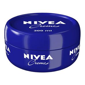 Crema-Nivea-Pote-X-200Ml-imagen