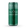 Bebida-Carbonatada-Inaam-Ginger-Soda-Premium-Mixer-Lata-X-269Ml-imagen-1