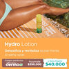Fotoprotector-Hydro-Lotion-Isdin-Spf-50-Uvb-Frasco-X-200Ml-imagen-5
