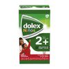 Dolex-Niños-2+-Jarabe-3.2%-Frasco-X-90-mL-imagen