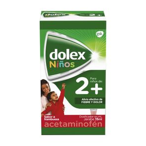 Dolex-Niños-2+-Jarabe-3.2%-Frasco-X-90-mL-imagen