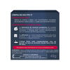 Crema-Dia-Loreal-Paris-Revitalift-Pro-Retinol-Fps-17-Anti-Arrugas-Pote-X-50Ml-imagen-2