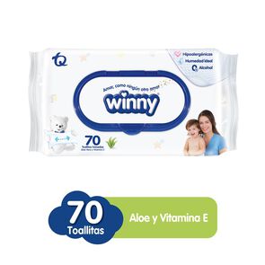 Oferta-Winny-Toalla-Humeda-Aloe/Vit-E-Pague-50-Lleve70-imagen