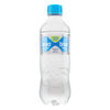 Agua-Brisa-Sin-Gas-Pet-280Ml-imagen