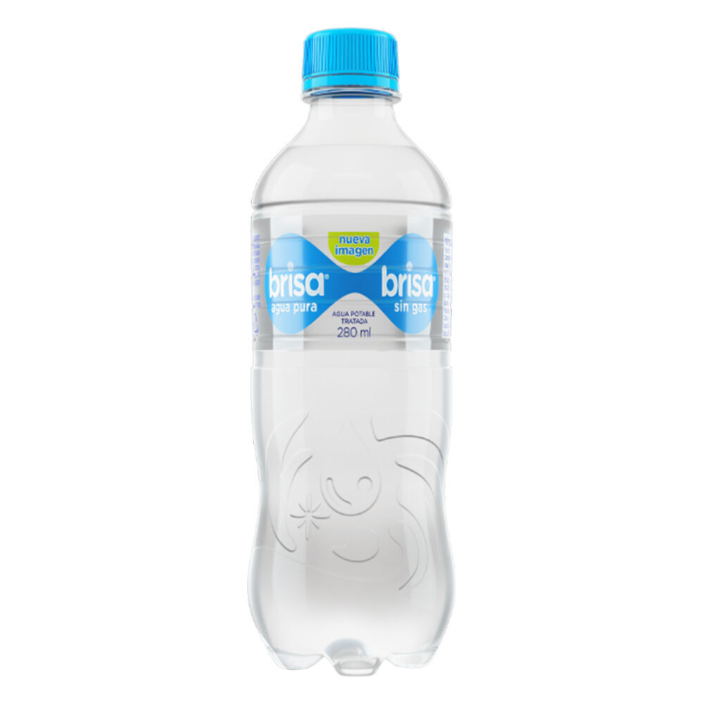 Agua-Brisa-Sin-Gas-Pet-280Ml-imagen