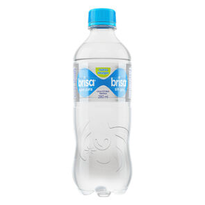 Agua-Brisa-Sin-Gas-Pet-280Ml-imagen