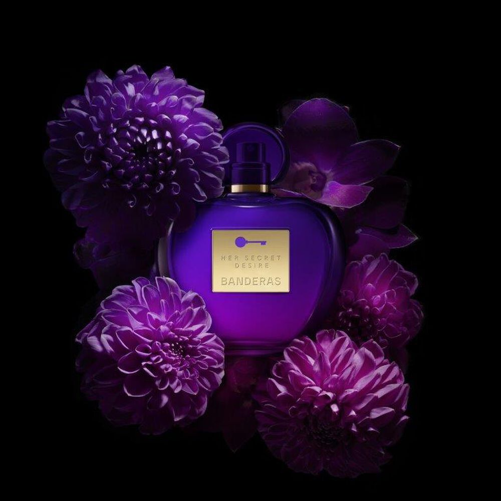 Perfume-Antonio-Banderas-Her-Secret-Desire-Frasco-X-50Ml-imagen-4