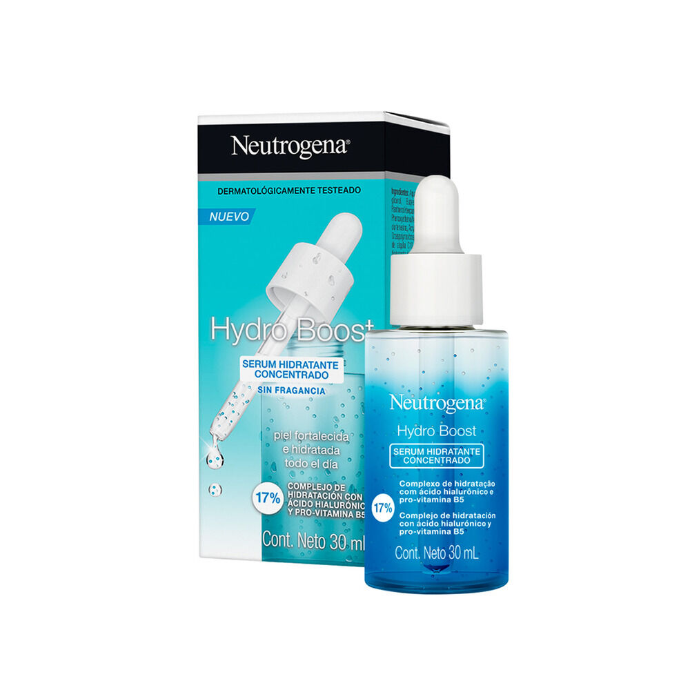 Hydro-Boost-Neutrogena-Serum-Hidratante-Concentrado-Frasco-X-30Ml-imagen-2