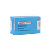 Amoxal-Cápsulas-500Mg-Caja-X-30-imagen