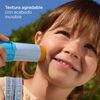 Fotoprotector-Isdin--Pediatrics-Stick-50-Spf-Frasco-20Gr-imagen-5