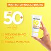 Protector-Solar-Garnier-Anti-Manchas-Toque-Seco-Fps-50+-Tubo-40Gr-imagen-3