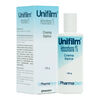 Unifilm-1%-Crema-Topica-Frasco-X-120Gr-imagen-1