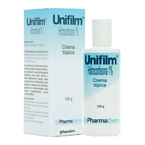Unifilm-1%-Crema-Topica-Frasco-X-120Gr-imagen