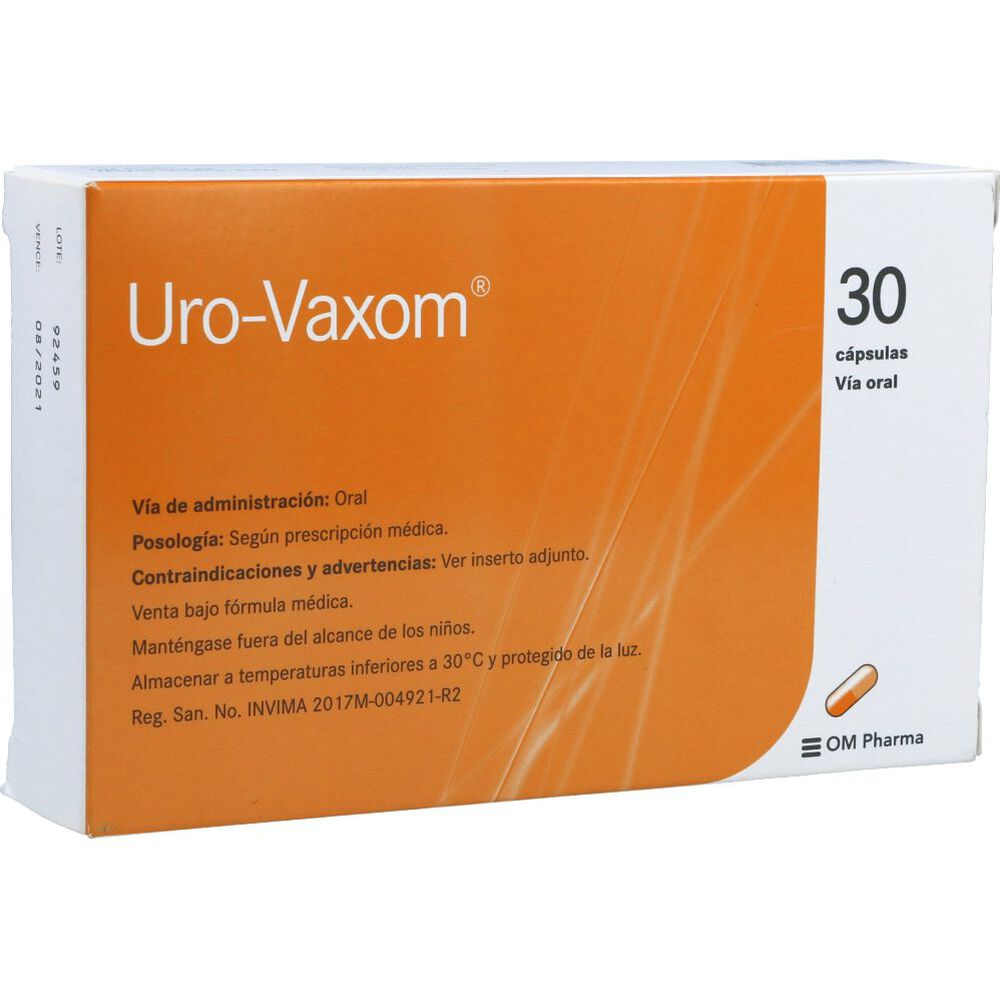 Urovaxom-Cápsulas-6Mg-Caja-X-30-imagen