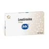 Levotiroxina-75Mcg-Tabletas-Caja-X-30-Tabletas-Mk-imagen