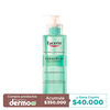 Gel-De-Limpieza-Dermo-Pure-Eucerin-Oil-Control-Frasco-X-200Ml-imagen