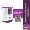 Prowhey-Dm-Polvo-Suspensión-Oral-Tarro-X-400Gr-Vainilla-imagen-2