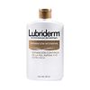 Crema-Reparacion-Intensiva-Lubriderm-Frasco-X-200mL-imagen-1