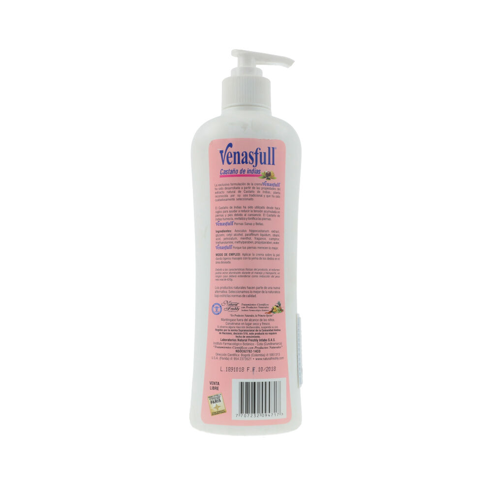 Castaño-De-Indias-Crema-Venasfull-Frasco-X-420Gr-imagen-2