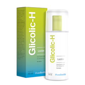 Glicolic-H-Loci&oacute;n-10%+2%-Frasco-X-60mL-imagen